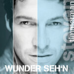 Single CD Wunder seh'n v2_600