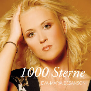 1000 Sterne - CD Steckkarte PRINT Pfade.indd