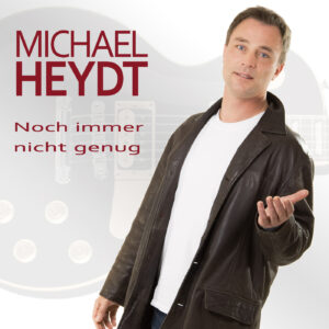 Noch immer nicht genug 1 1400x1400