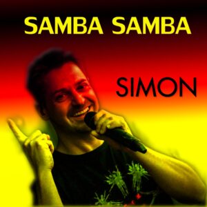 Samba, Samba Front